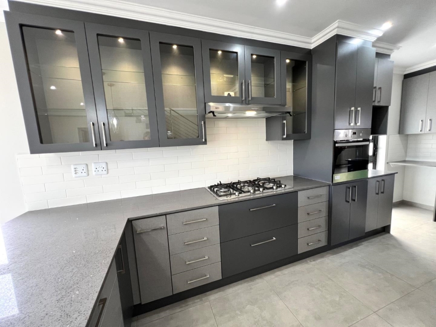 3 Bedroom Property for Sale in Noorsekloof Eastern Cape